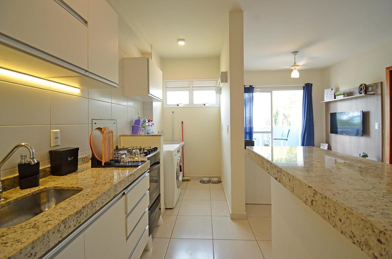 Flat Completo Aconchegante 200 Metros Da Avenida Fiusa Em Ribeirao Рибейран-Прету Экстерьер фото